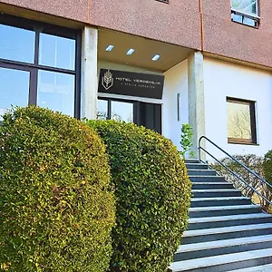 Hotel Verdemilia